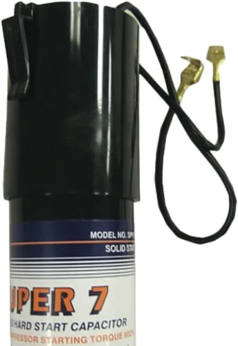 Vista 4 de Supco SPP7S Super Boost Starter