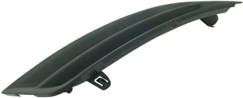 Vista 4 de I-MATCH AUTO PARTS Cubierta de la luz del agujero antiniebla del parachoques delantero izquierdo del lado del conductor para Chevrolet Cruze