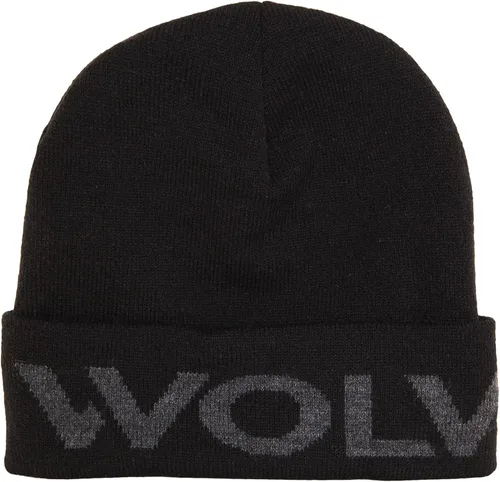 Vista 10 de WOLVERINE Gorro unisex de alto rendimiento, duradero para el trabajo y aventuras al aire libre (talla única)
