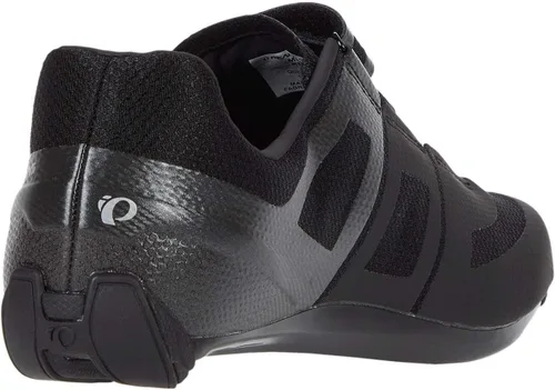 Vista 5 de PEARL IZUMI Quest Studio - Zapatos de ciclismo para hombre