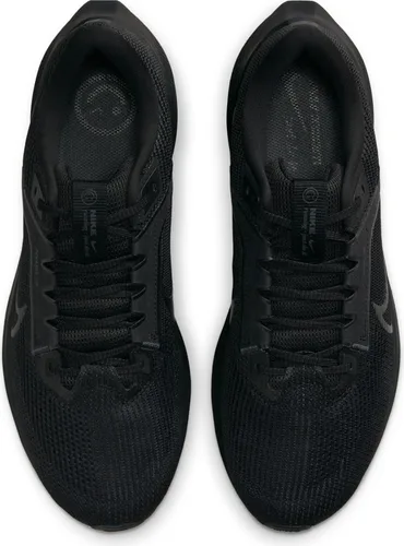 Vista 3 de NIKE Air Zoom Pegasus 40 - Tenis de correr para hombre DV3853-002