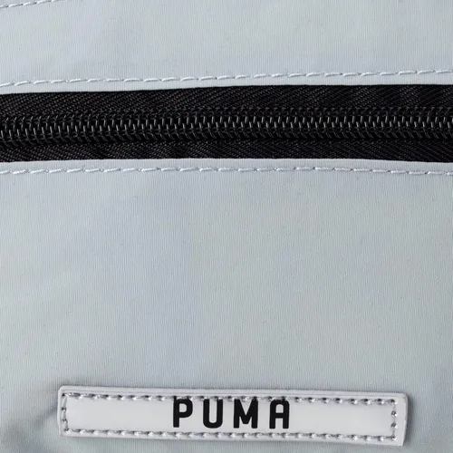 Vista 3 de PUMA Uniforme con cremallera frontal para mujer