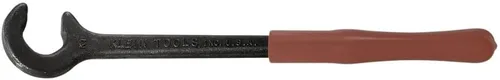 Vista 7 de Klein Tools 50400 Doblador de Cable, 12 Pulgadas 12 Pulgadas