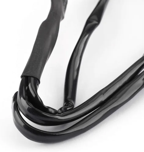 Vista 3 de Raptor Conversion Grill Grille Cable de mazo de cables para F-150 F150 W/F&R/LED