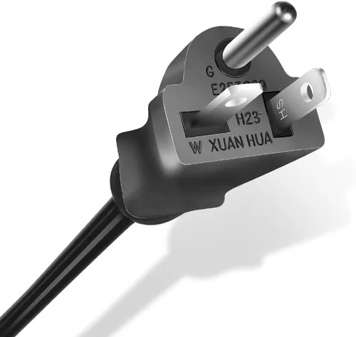 Vista 5 de Solary Lámpara de curado de pintura infrarroja de onda corta 2100W 110V - Herramienta de reparación de pintura de carrocería de coche con soporte