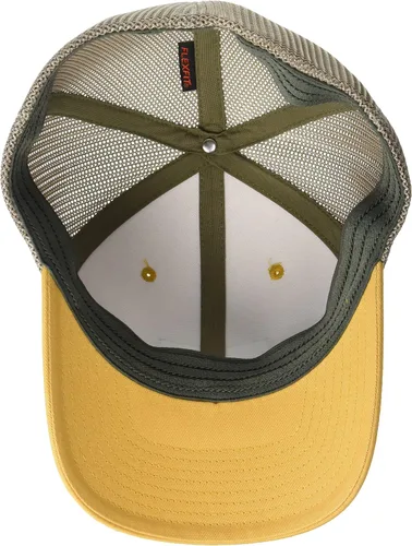 Vista 3 de Columbia Women's Mesh Ball Cap