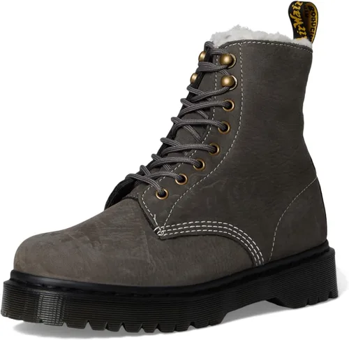 Vista 7 de Dr. Martens 1460 Pascal Bex Fl para mujer