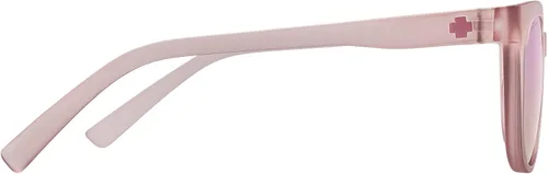 Vista 4 de GAFAS DE SOL SPY OPTIC BEWILDER