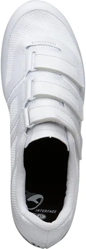 Vista 6 de PEARL IZUMI Quest Road - Tenis de ciclismo para hombre