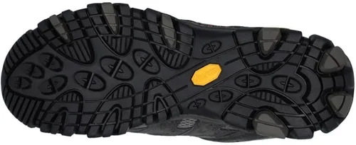 Vista 6 de Merrell Moab 3 - Zapatos de senderismo para hombre