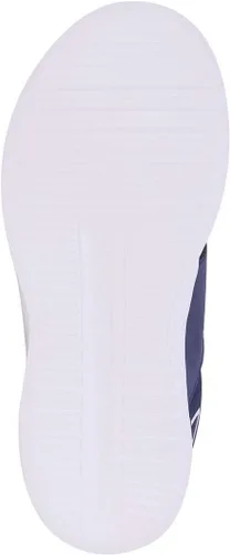Vista 5 de Nautica - Tenis de deporte para mujer con agujetas, para correr, caminar, casuales.