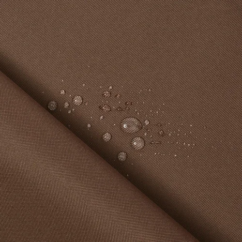 Vista 32 de Ottertex - Tela de lona por yarda, impermeable, para exterior, 60 pulgadas de ancho, 600 denier