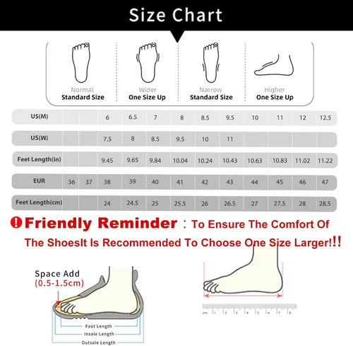 Vista 2 de MANUEKLEAR - Zapatos de levantamiento de pesas antideslizantes fuertes para hombres, zapatos de entrenamiento profesional para hombres y mujeres