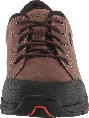 Vista 2 de Rockport Men's Chranson Walking Shoe