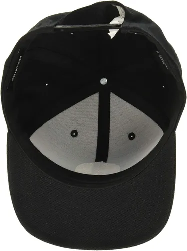 Vista 3 de Brixton Gorra ajustable de perfil medio TM