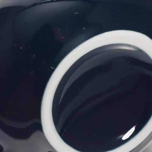 Vista 5 de Kichvoe Jarra de leche, mini terrario, jarabe de café, tanque de terrario, taza de salsa decorativa, dispensador de crema, jarra de café, taza