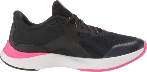 Vista 6 de Reebok Tenis de correr Endless Road 3.0 para mujer