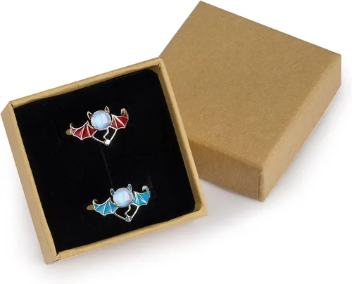 Vista 3 de Anillos a juego para parejas para mejor amiga, tamaño ajustable, lindo anillo de promesa de boda, joyería para mujeres, hombres, él, ella, juego