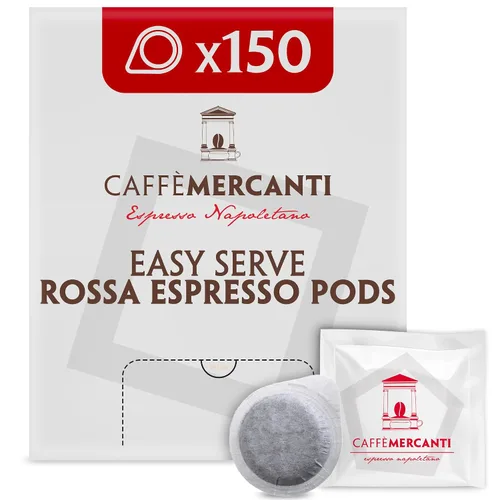 Vista 12 de Caffe Mercanti Oro Café tostado italiano en grano entero, bolsa de 2.2 libras, Napoli Italiano Caffe tostado fresco, Oro: el impulso perfecto