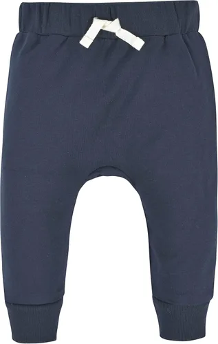 Vista 2 de Gerber Paquete de 3 pantalones deportivos para bebés y niños pequeños