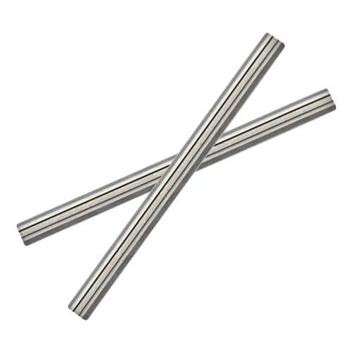 Vista 4 de Cuchillas cepilladoras portátiles de carburo de tungsteno de 3.228 in para Makita 1900B D-46246 MI900 DeWal DW677 DW678K DW680 Wen 6530, compatibles