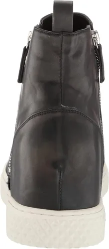 Vista 3 de Aerosoles Zilla - Tenis para mujer