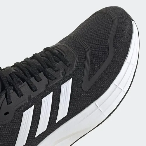Vista 10 de adidas - Tenis Duramo Sl 2.0 de hombre para correr