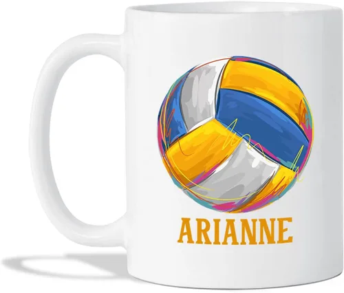 Vista 10 de Taza de billar, taza de billar personalizada, taza deportiva personalizada, taza de café de billar, regalo para los amantes del billar, taza