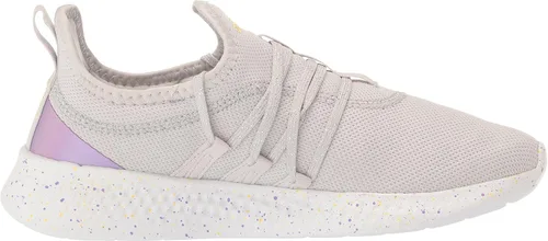 Vista 6 de adidas Puremotion Adapt - tenis deportivos para correr para mujer., 10