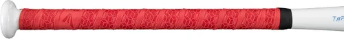 Vista 2 de Easton HYPERSKIN BAT GRIP 0.047 in Béisbol/Softbol Varios
