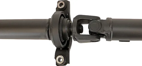 Vista 4 de Dorman 976-271 Eje de transmisión trasero compatible con modelos Subaru seleccionados (fabricado en Estados Unidos)