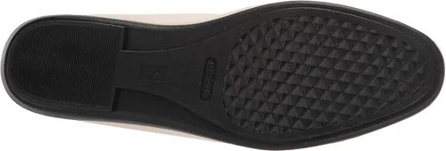 Vista 4 de Aerosoles Zapatos planos de ballet Bristol para mujer