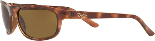 Vista 3 de Ray Ban RB4114 Predator - Gafas de sol para hombre