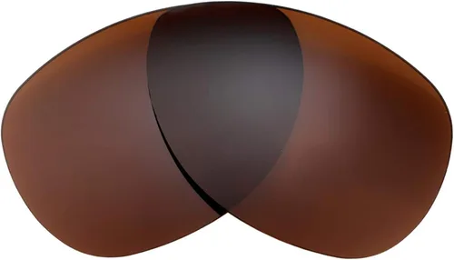 Vista 2 de Walleva Lentes de repuesto para lentes de sol Ray-Ban RB3362 Cockpit de 2205in múltiples opciones disponibles