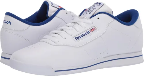 Vista 103 de Reebok Princess - Tenis para mujer