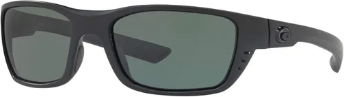 Vista 2 de Costa Whitetip 580P lentes de sol polarizados para hombre