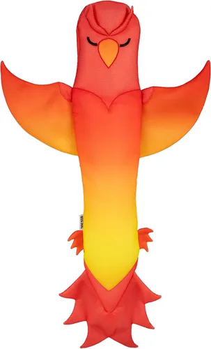 Vista 9 de Big Joe Pool Petz Animal Pool Toy Float