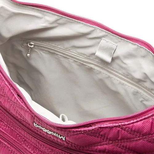 Vista 5 de Baggallini Modern Everywhere Bag