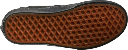 Vista 6 de Vans Zapatos deportivos de caña baja para hombre