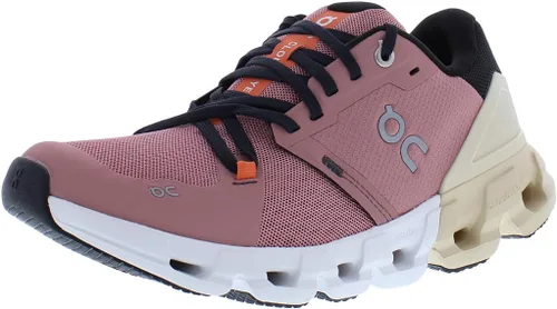 Vista 164 de ON Zapatos Cloudswift para hombre