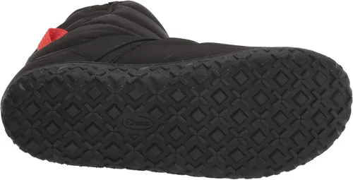 Vista 4 de Chaco Ramble Puff Tall - Mujer