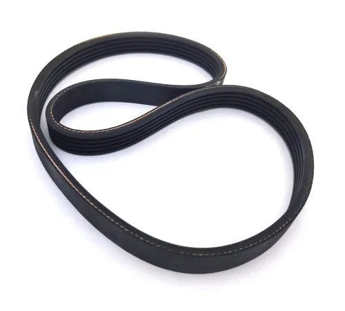 Vista 2 de Compatible con correa de transmisión de lavadora GE WH01X24697 4585709 AP6037512, 4585709, PS11767488