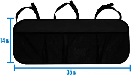 Vista 6 de Fundas para asientos