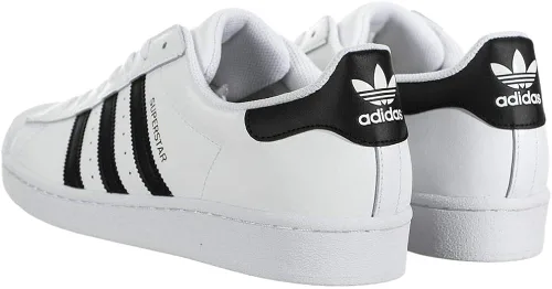 Vista 8 de adidas Originals Superstar Legacy - Tenis para hombre