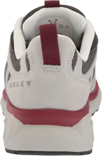 Vista 3 de Oakley Men's Bulworth Sneaker
