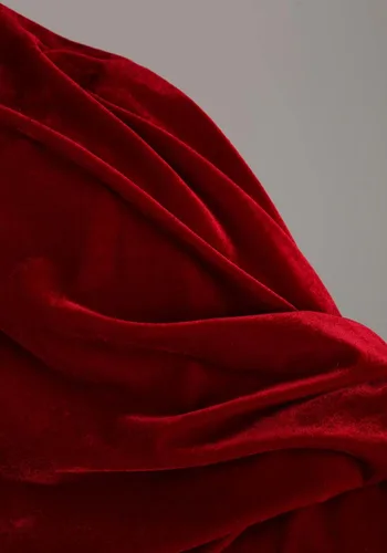 Vista 5 de Disfraz de Príncipe Blancanieves para hombre