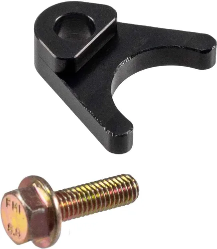 Vista 2 de Melling Soporte de tubo de recogida de bomba de aceite del motor M29500