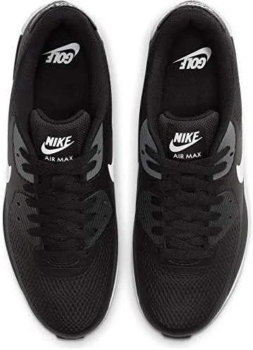 Vista 4 de Nike - Tenis modernos para hombre