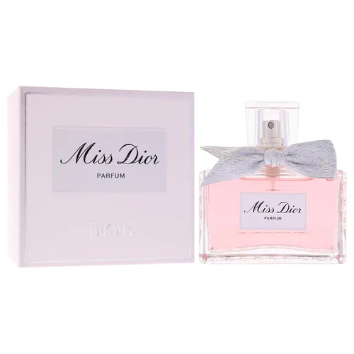 Vista 3 de Miss Dior de Christian Dior para mujer - Espray de Parfum de 2.7 onzas