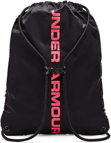 Vista 2 de Under Armour Ozsee Mochila de tela para adulto